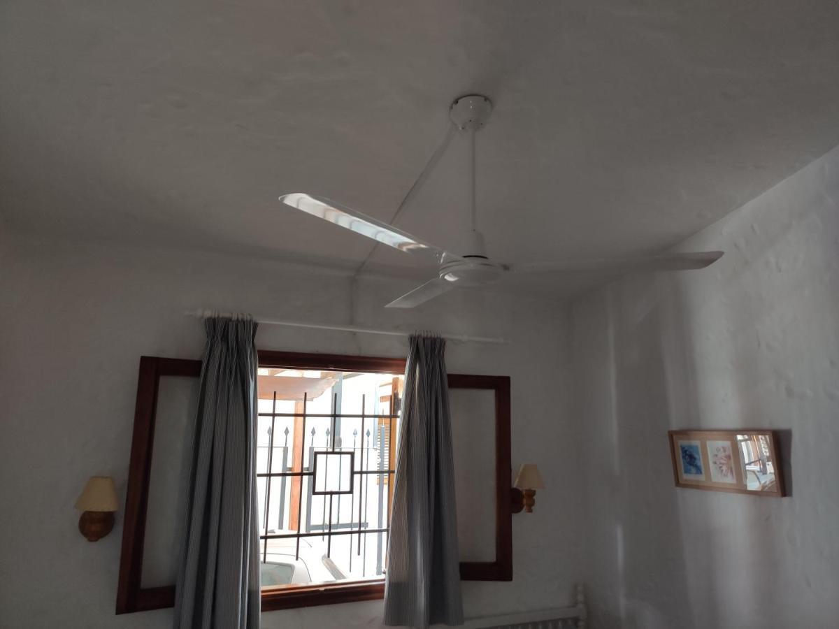 Lovely 2 Bedroom Bungalow With Parking Maspalomas  Esterno foto