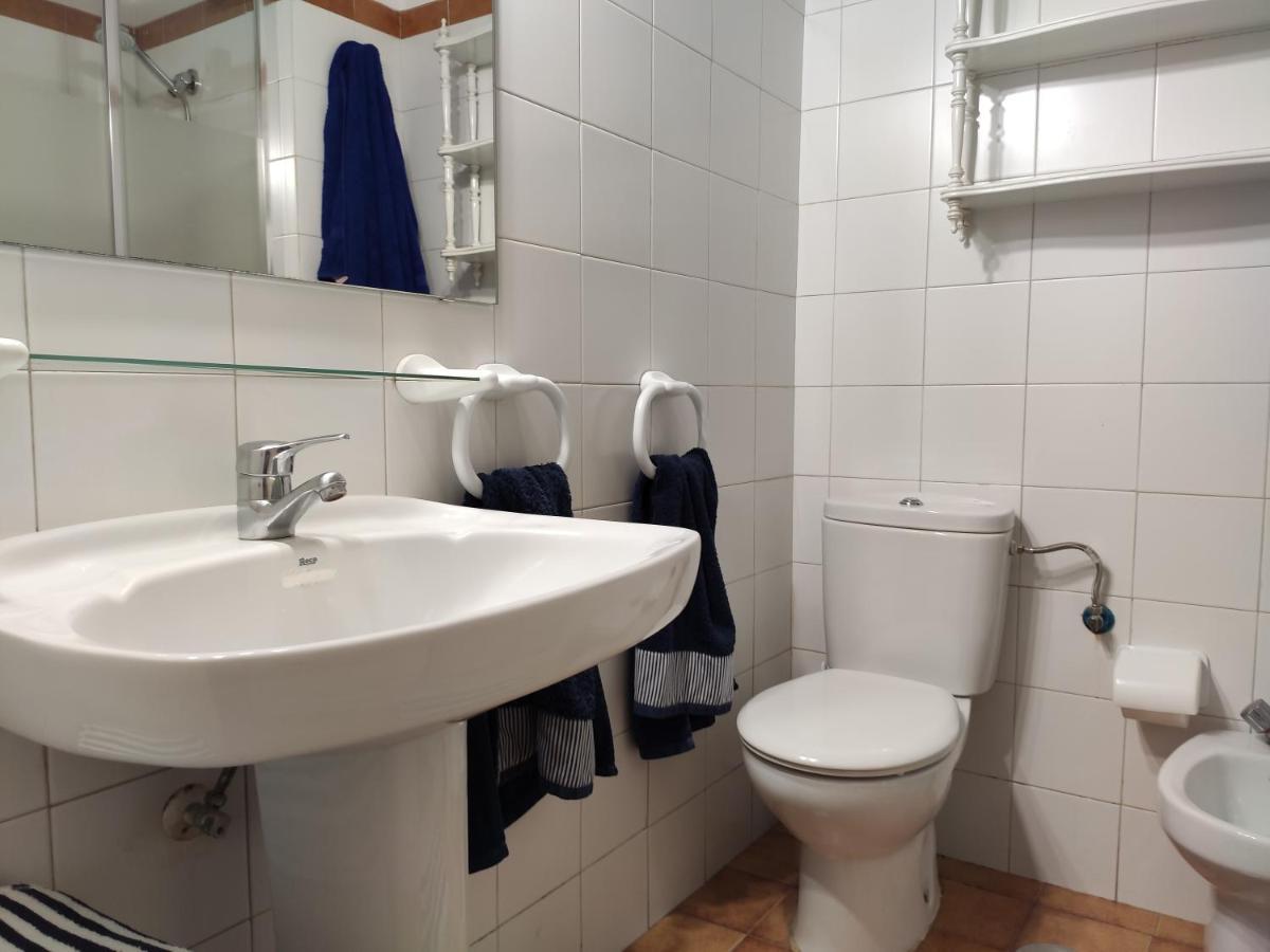 Lovely 2 Bedroom Bungalow With Parking Maspalomas  Esterno foto