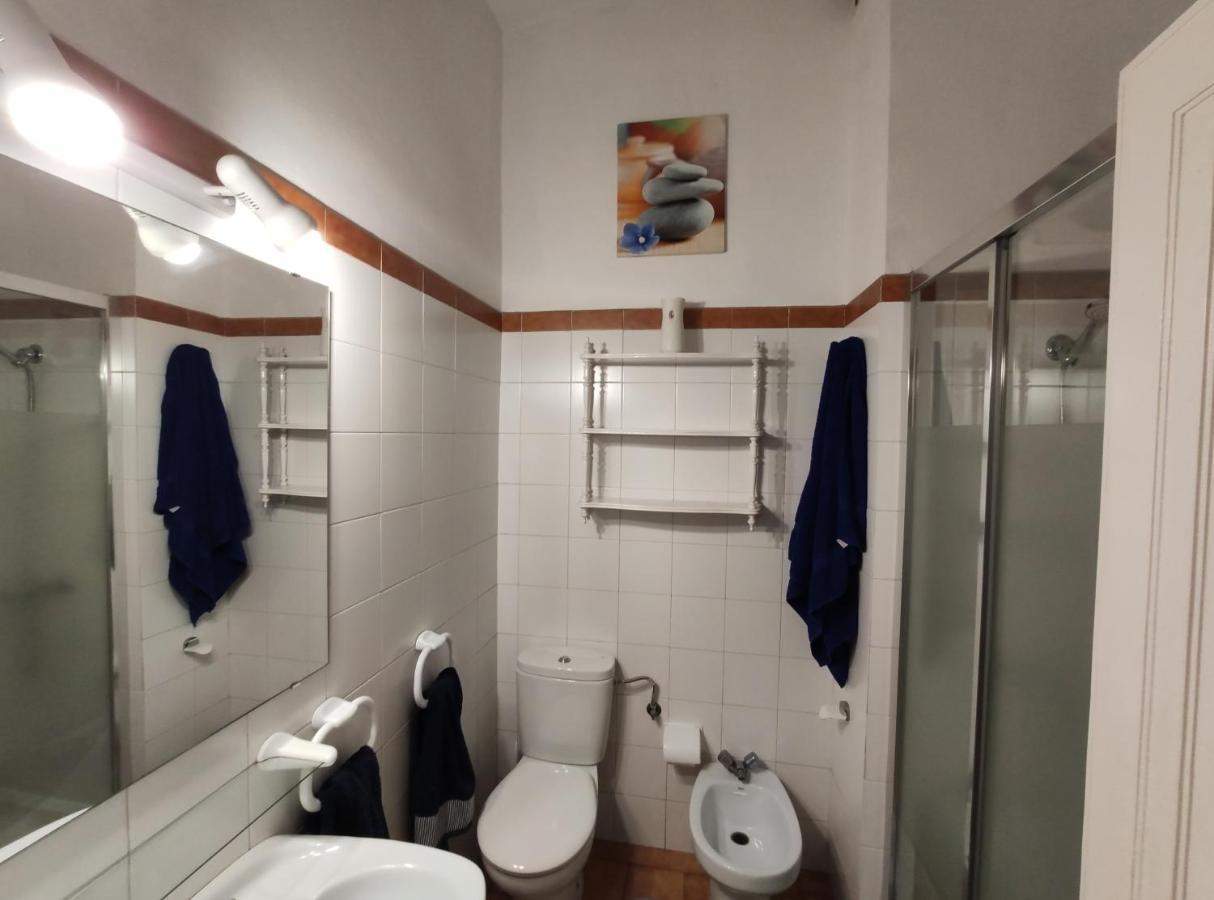 Lovely 2 Bedroom Bungalow With Parking Maspalomas  Esterno foto