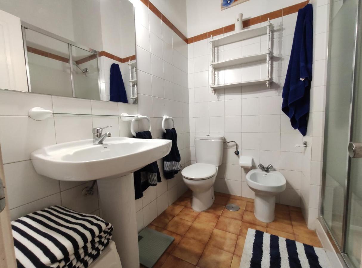 Lovely 2 Bedroom Bungalow With Parking Maspalomas  Esterno foto