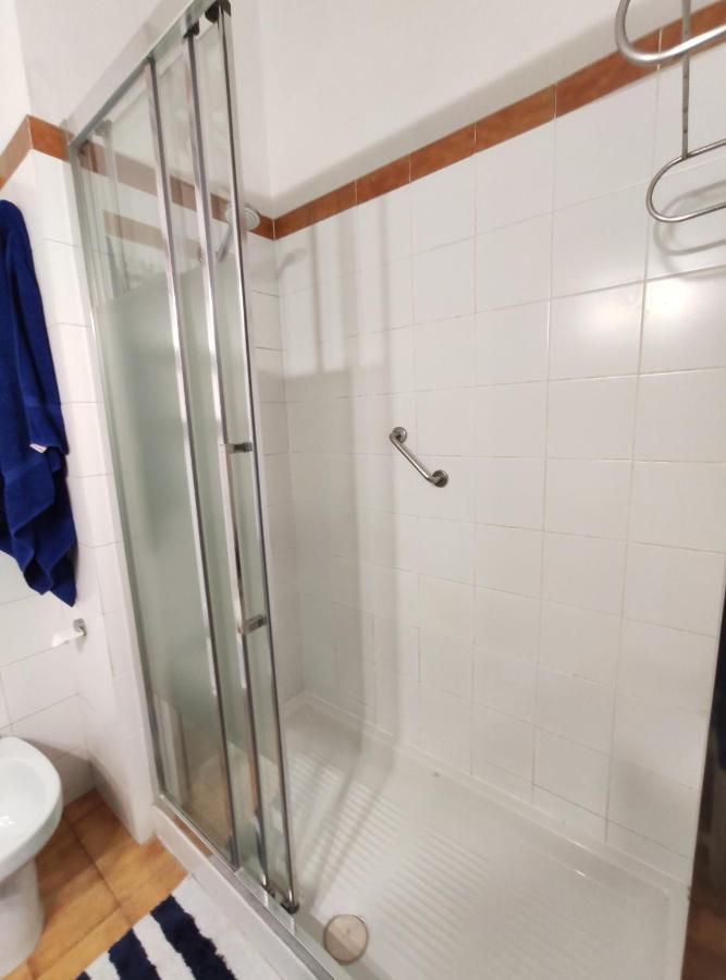 Lovely 2 Bedroom Bungalow With Parking Maspalomas  Esterno foto